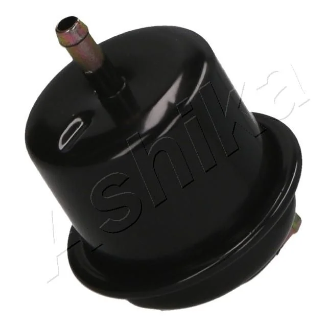 Fuel Filter ASHIKA 30-08-896