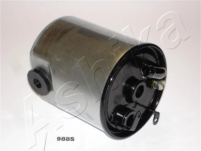 Fuel Filter ASHIKA 30-09-988