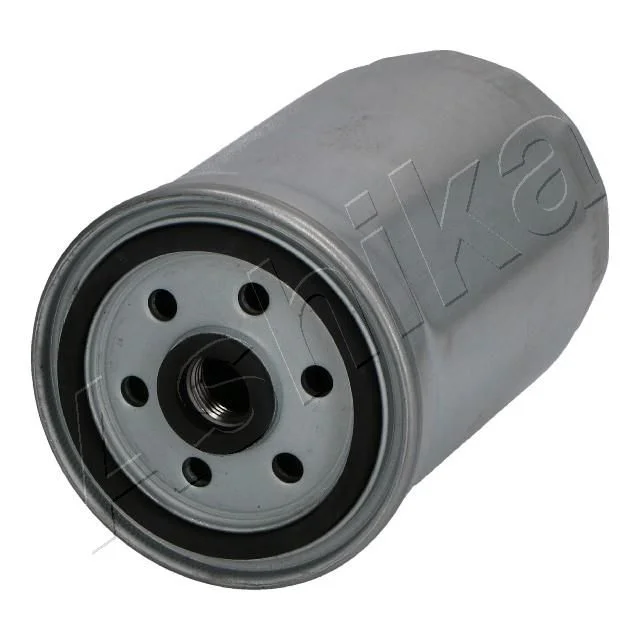 Fuel Filter ASHIKA 30-0H-H03