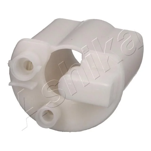 9 ASHIKA 30-0K-K23