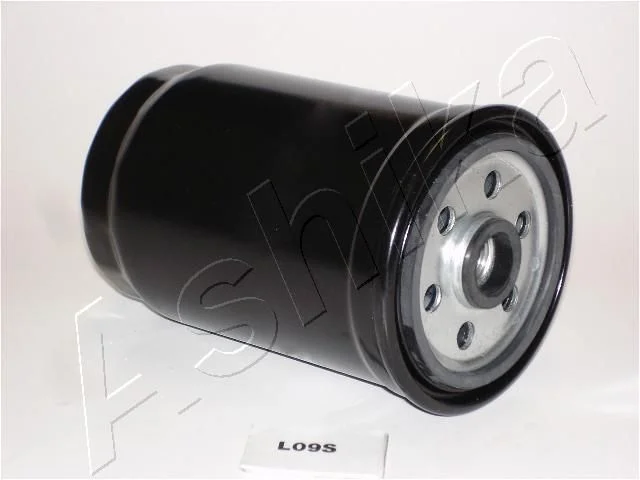 Fuel Filter ASHIKA 30-0L-L09