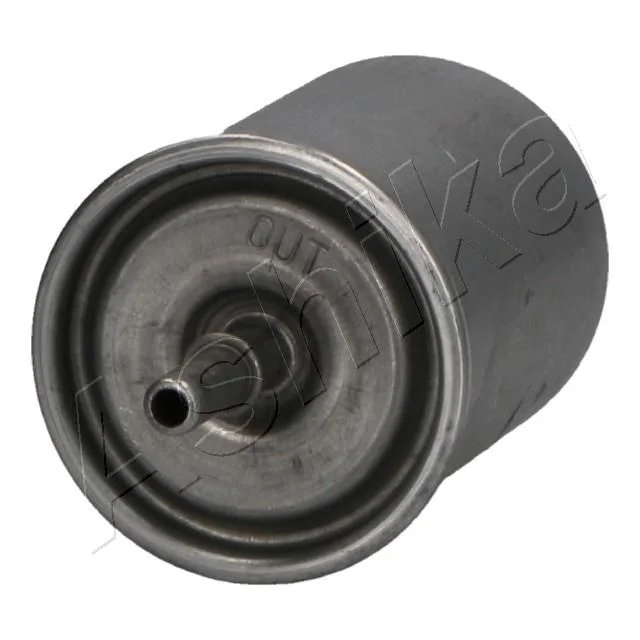 Fuel Filter ASHIKA 30-0M-000