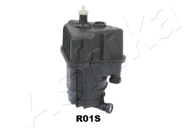 Fuel Filter ASHIKA 30-0R-R01