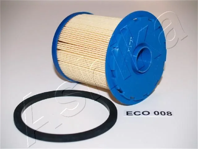 Fuel Filter ASHIKA 30-ECO008