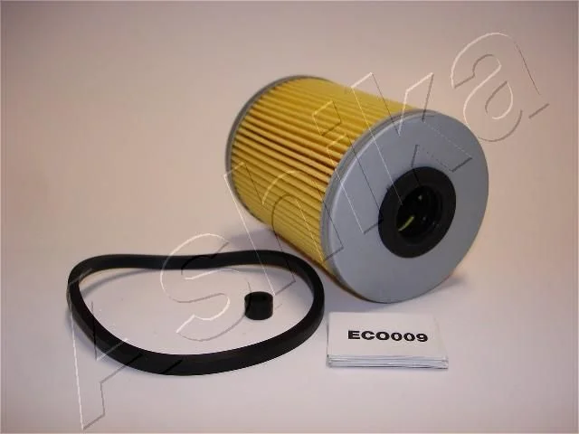 Fuel Filter ASHIKA 30-ECO009