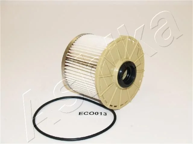 Fuel Filter ASHIKA 30-ECO013