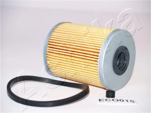 Fuel Filter ASHIKA 30-ECO015