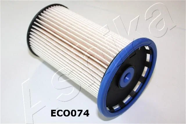 Fuel Filter ASHIKA 30-ECO074