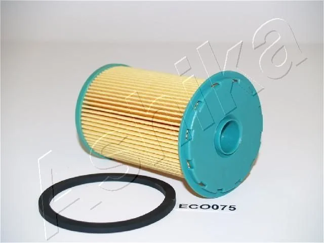 Fuel Filter ASHIKA 30-ECO075