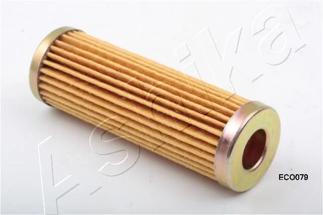 Fuel Filter ASHIKA 30-ECO079