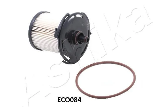 Fuel Filter ASHIKA 30-ECO084
