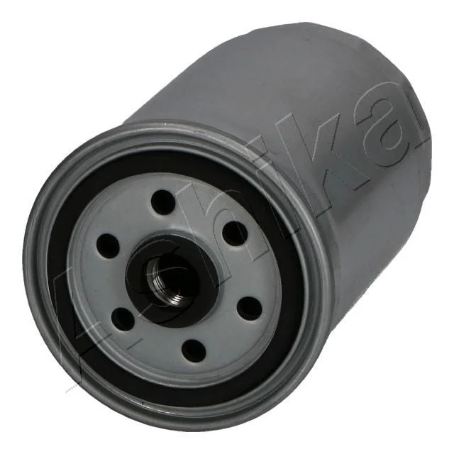 Fuel Filter ASHIKA 30-H0-005