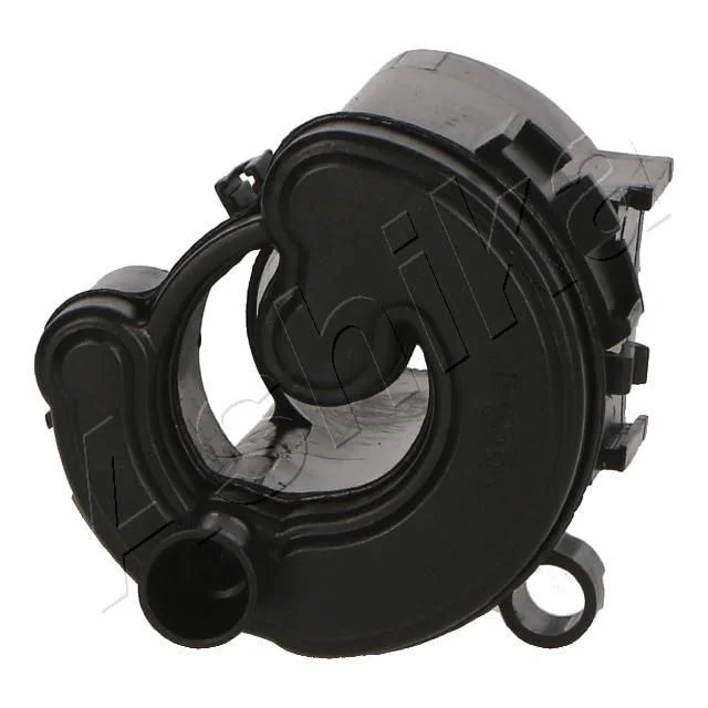 Fuel Filter ASHIKA 30-H0-006