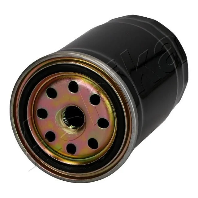 Fuel Filter ASHIKA 30-H0-011