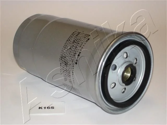 Fuel Filter ASHIKA 30-K0-016