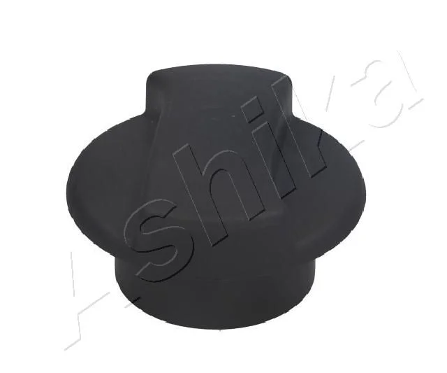 Polia do ventilador ASHIKA 33-00-008