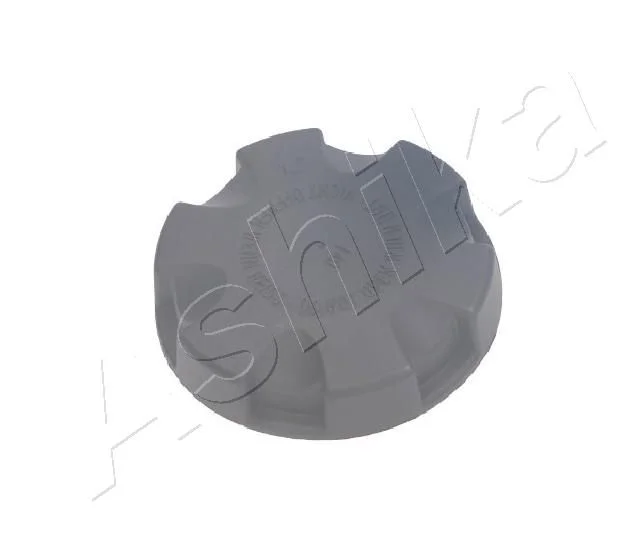 Polia do ventilador ASHIKA 33-00-035