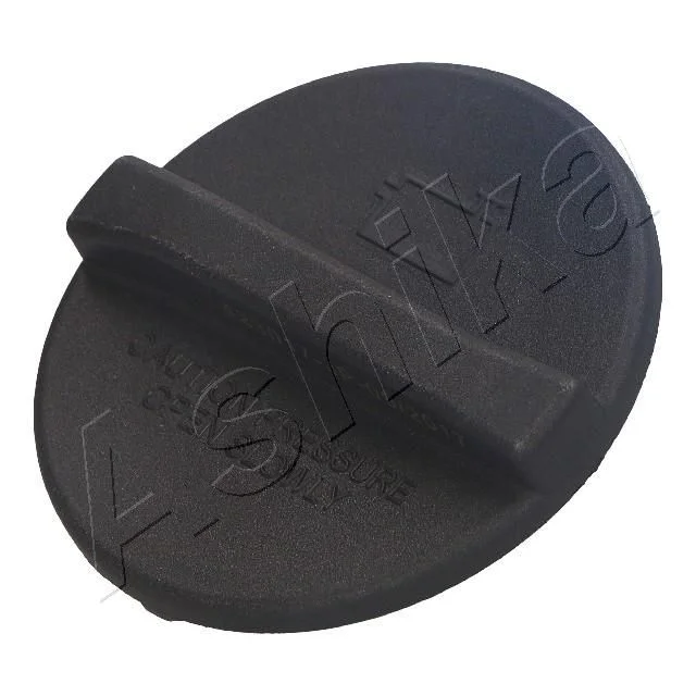 Polia do ventilador ASHIKA 33-00-037