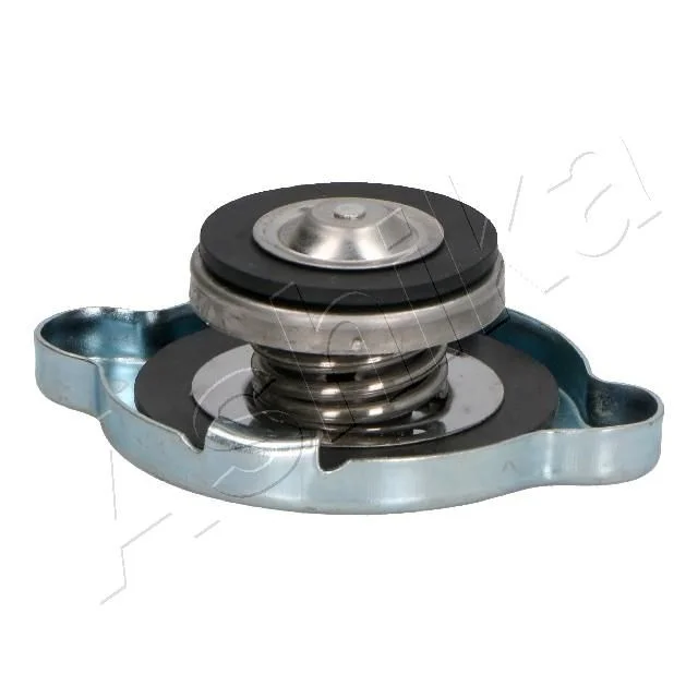 Polia do ventilador ASHIKA 33-0C-C10