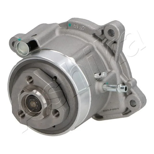 Water Pump, engine cooling ASHIKA 35-00-0918