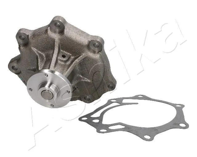 Bomba de água, arrefecimento do motor ASHIKA 35-01-193