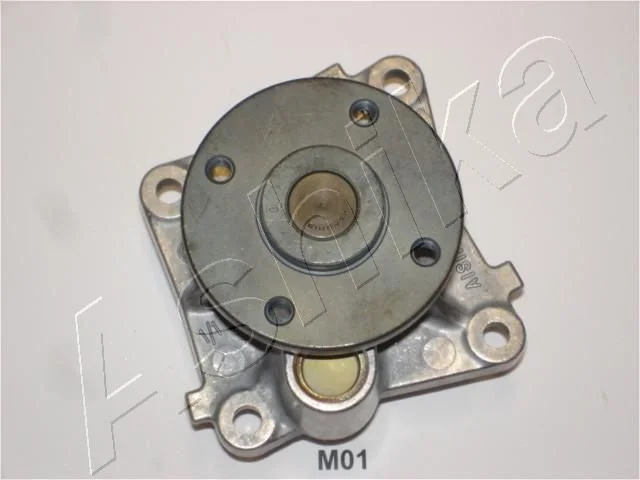 Bomba de água, arrefecimento do motor ASHIKA 35-0M-M01
