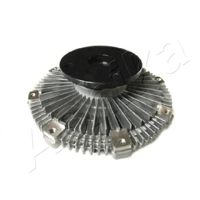 Clutch, radiator fan ASHIKA 36-01-113