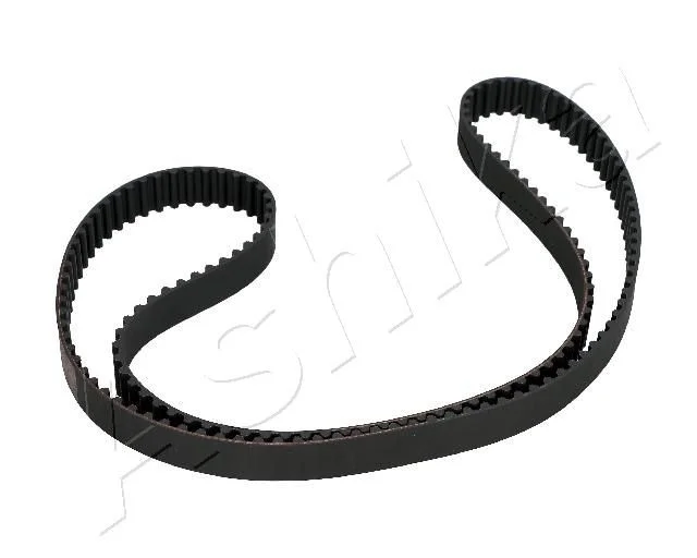 Timing Belt ASHIKA 40-00-0900