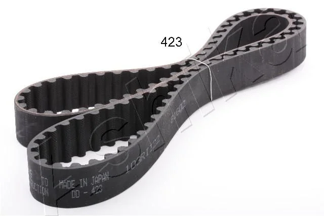 Correia Dentada ASHIKA 40-04-423