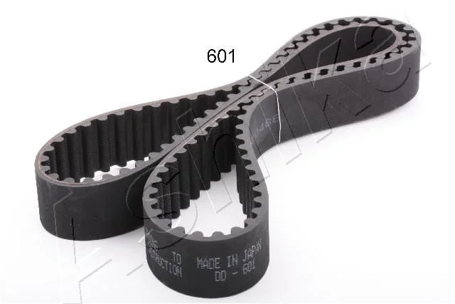 Timing Belt ASHIKA 40-06-601