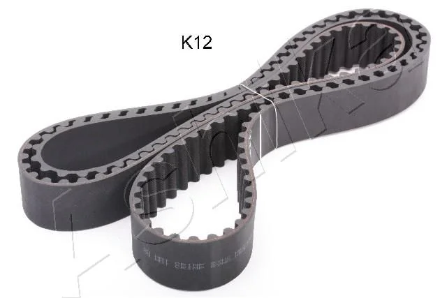 Timing Belt ASHIKA 40-0K-K12