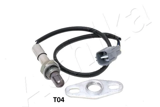 Oxygen Sensor ASHIKA 43-T04