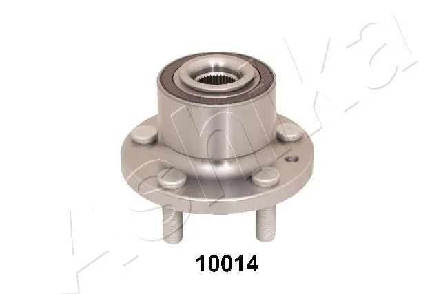Wheel Hub ASHIKA 44-10014