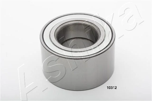 Kit de rolamentos de roda ASHIKA 44-10312