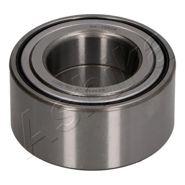 Kit de rolamentos de roda ASHIKA 44-10509