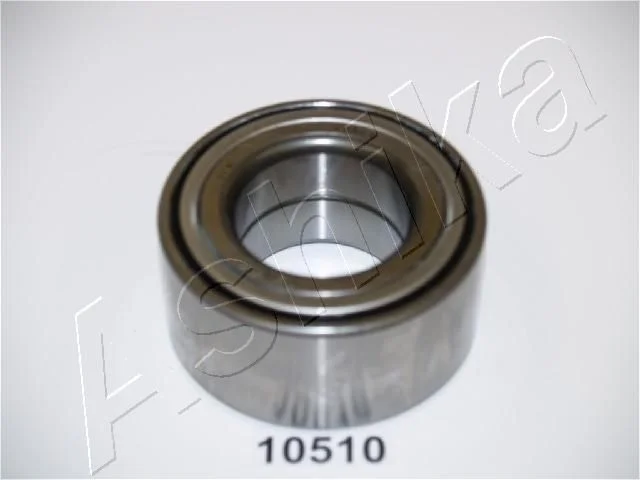 Kit de rolamentos de roda ASHIKA 44-10510