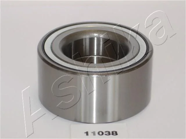 Kit de rolamentos de roda ASHIKA 44-11038