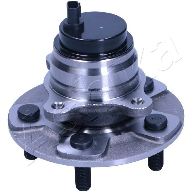 Wheel Hub ASHIKA 44-12029