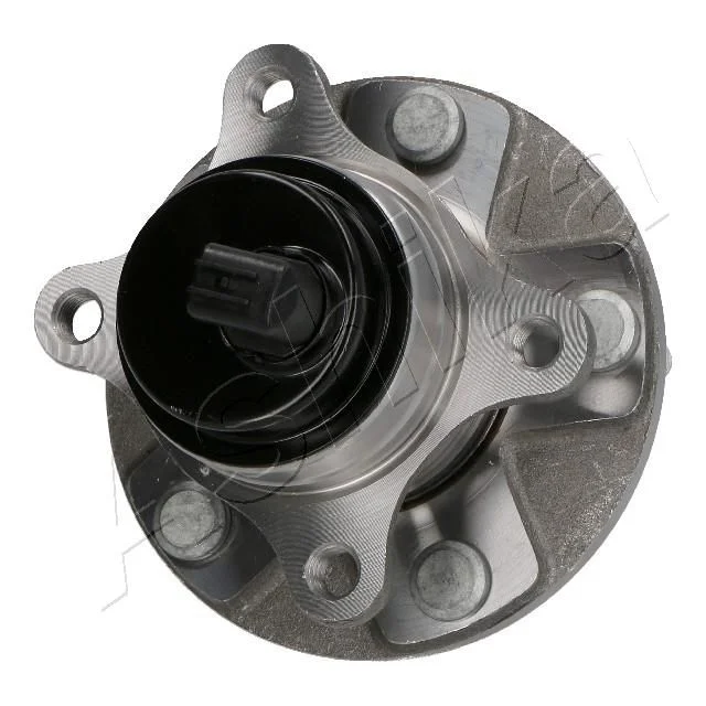Wheel Hub ASHIKA 44-12047
