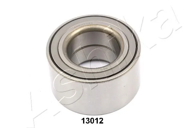 Kit de rolamentos de roda ASHIKA 44-13012