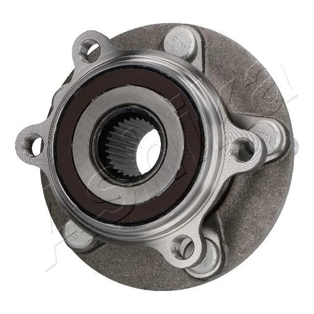 Wheel Hub ASHIKA 44-13019