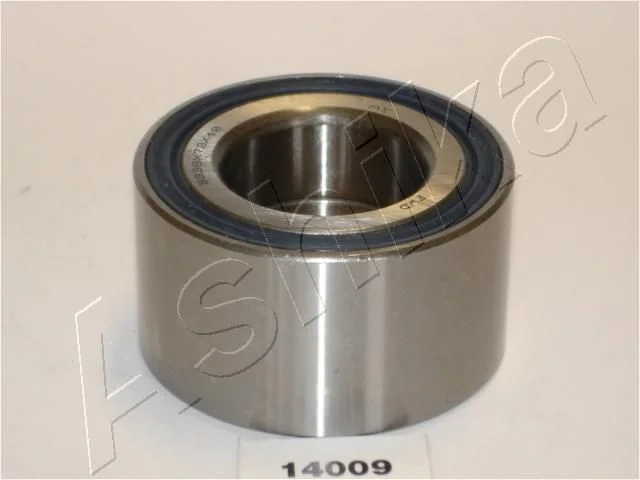 Kit de rolamentos de roda ASHIKA 44-14009