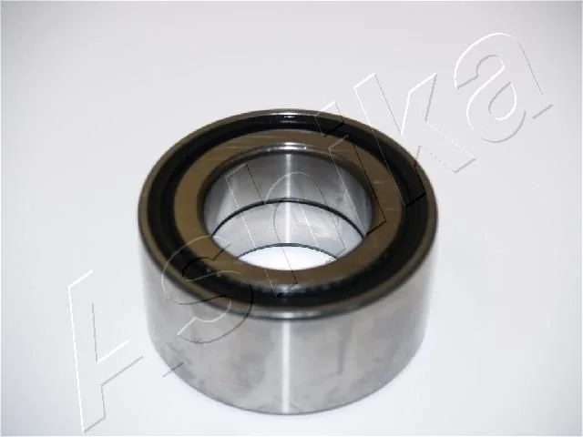 Kit de rolamentos de roda ASHIKA 44-18023