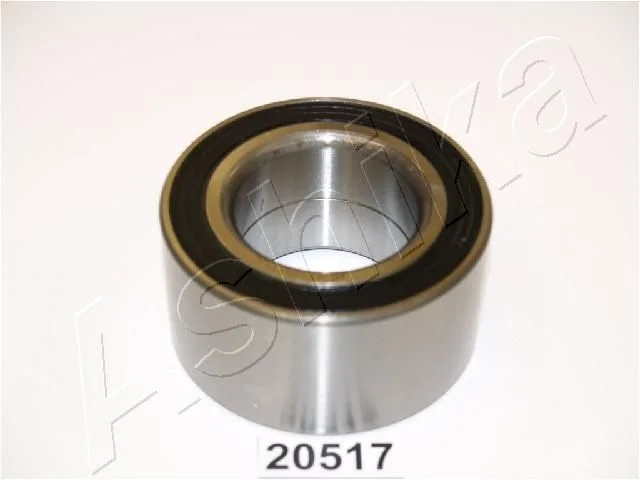 Kit de rolamentos de roda ASHIKA 44-20517