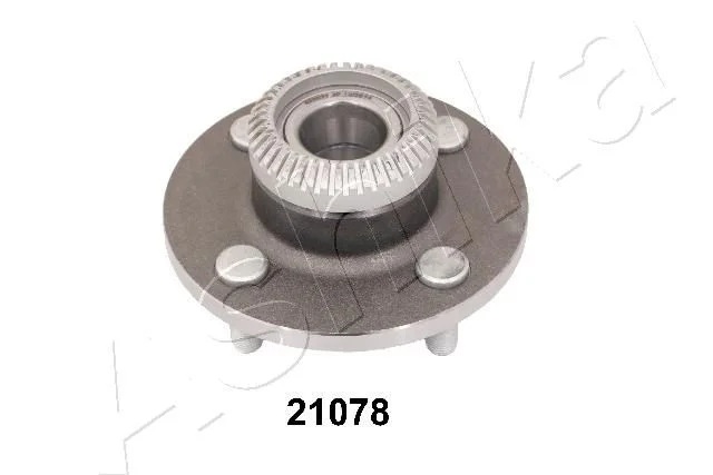Wheel Hub ASHIKA 44-21078