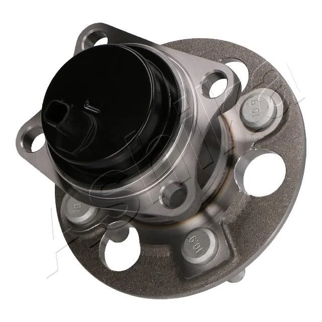 Wheel Hub ASHIKA 44-22002
