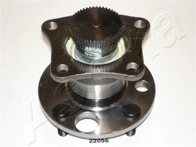 Wheel Hub ASHIKA 44-22056