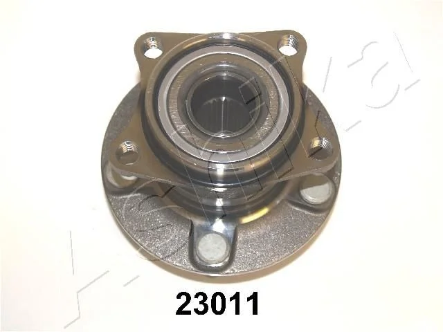 Wheel Hub ASHIKA 44-23011