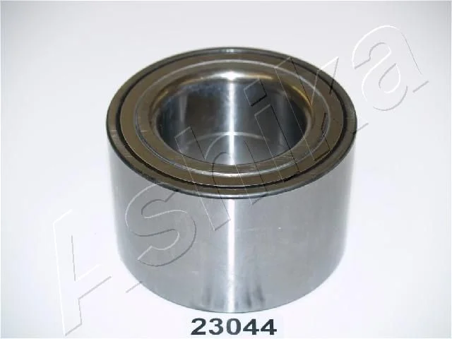 Kit de rolamentos de roda ASHIKA 44-23044