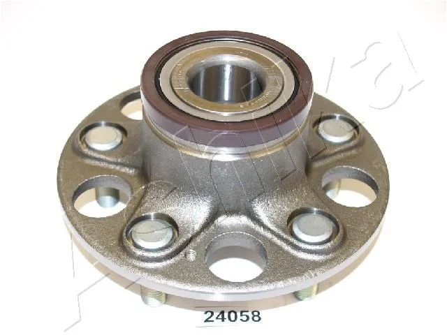 Wheel Hub ASHIKA 44-24058